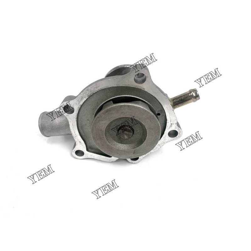 Buy D750 For Kubota Water Pump D850 Compatible Excavator Part 15443-73030