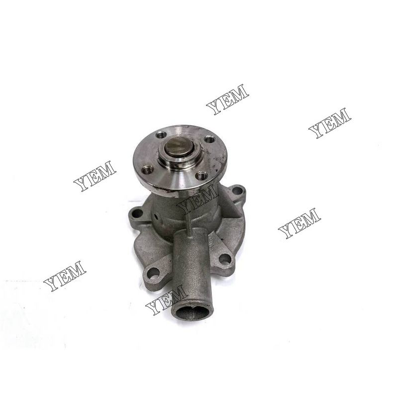 Buy D750 For Kubota Water Pump D850 Compatible Excavator Part 15443-73030