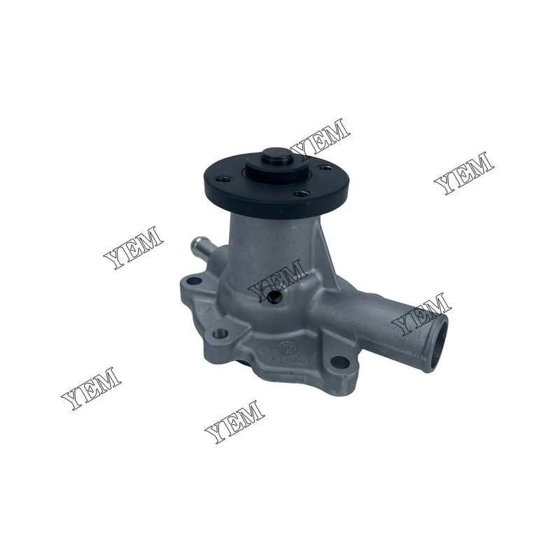 For Kubota Original D950 19069-73037 Excavator part Water Pump