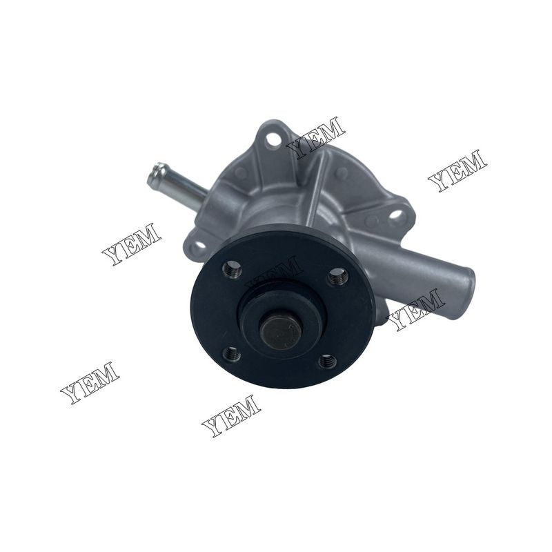 For Kubota Original D950 19069-73037 Excavator part Water Pump