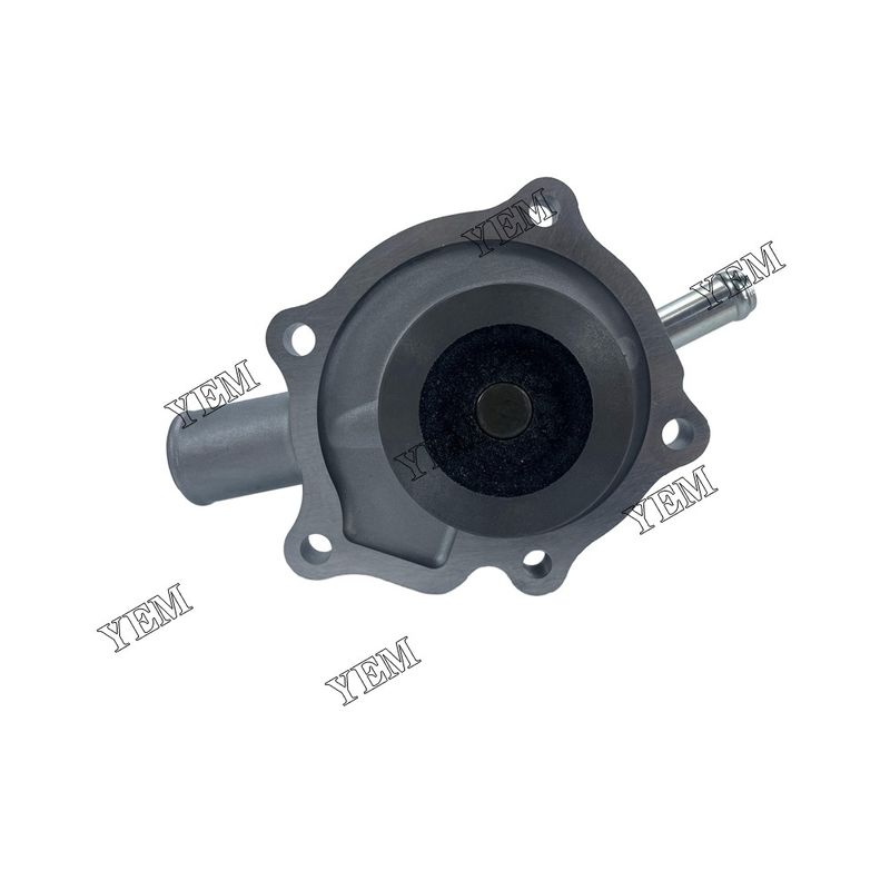 For Kubota Original D950 19069-73037 Excavator part Water Pump