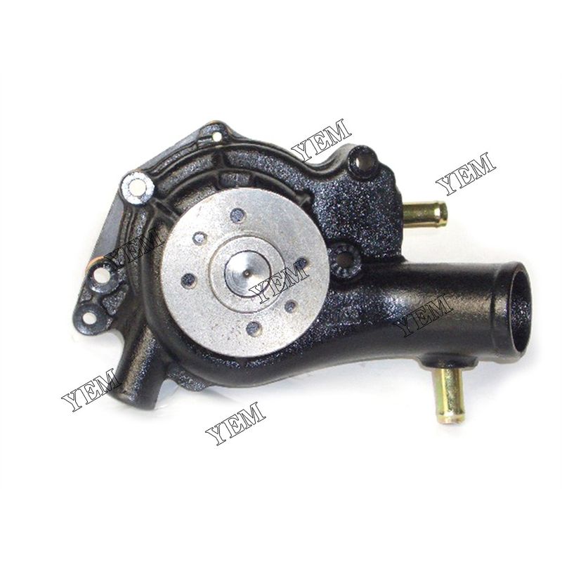 DB58 For Doosan Water Pump Compatible Engine DH220-5