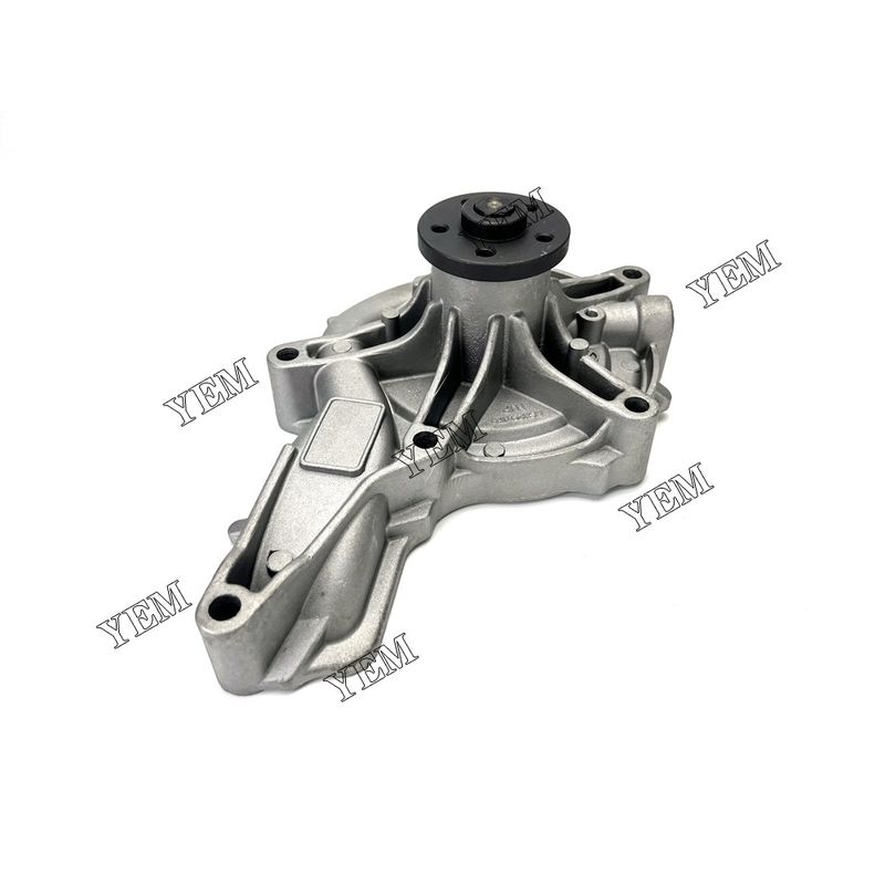 EC380 For Volvo Original Water Pump EC480 Diesel Engine Excavat
