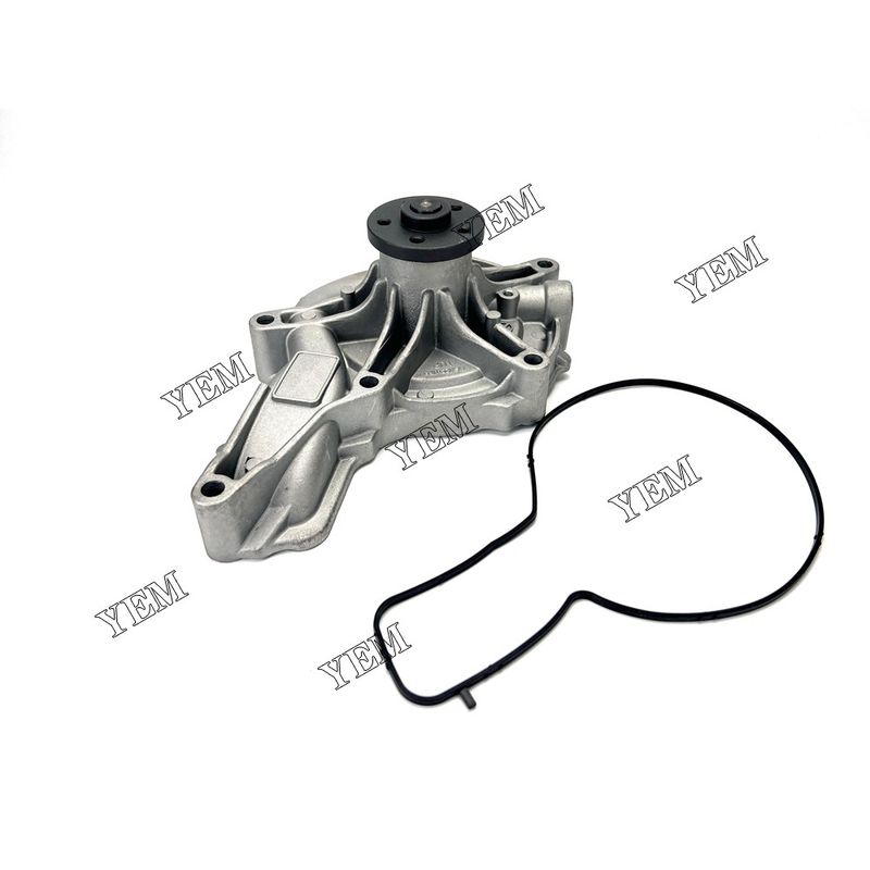EC380 For Volvo Original Water Pump EC480 Diesel Engine Excavat