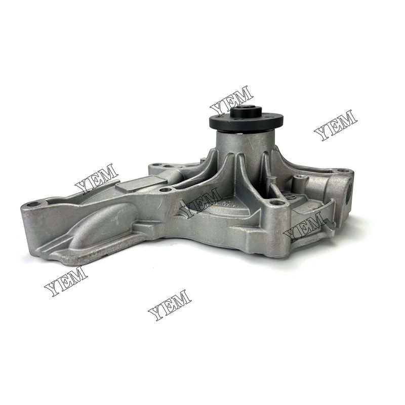 EC380 For Volvo Original Water Pump EC480 Diesel Engine Excavat
