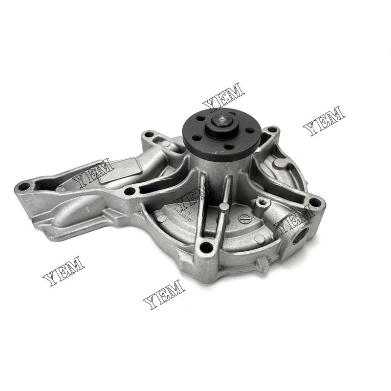 EC380 For Volvo Original Water Pump EC480 Diesel Engine Excavat