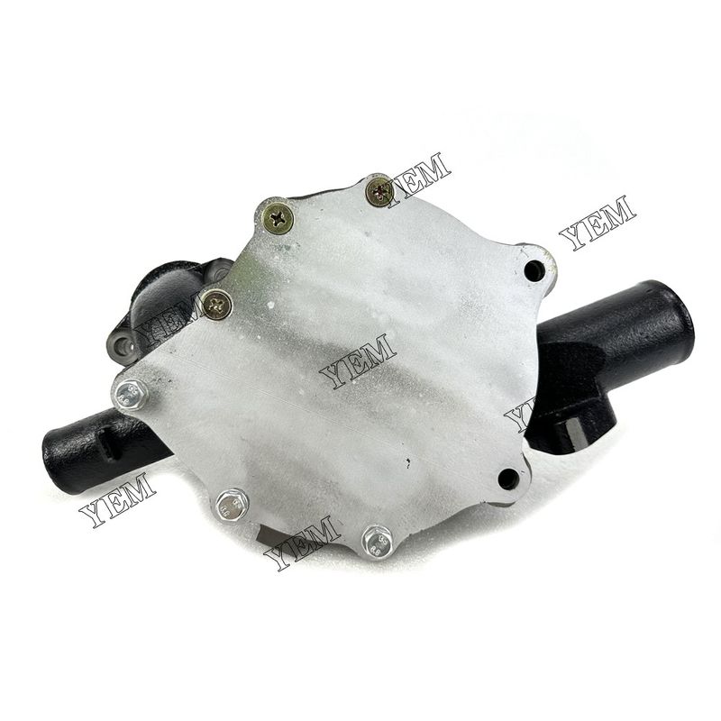 16100-3112 For Hino Water Pump Diesel Engine EK100