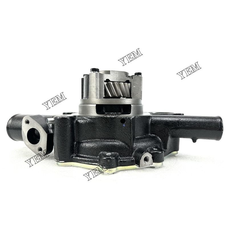 16100-3112 For Hino Water Pump Diesel Engine EK100