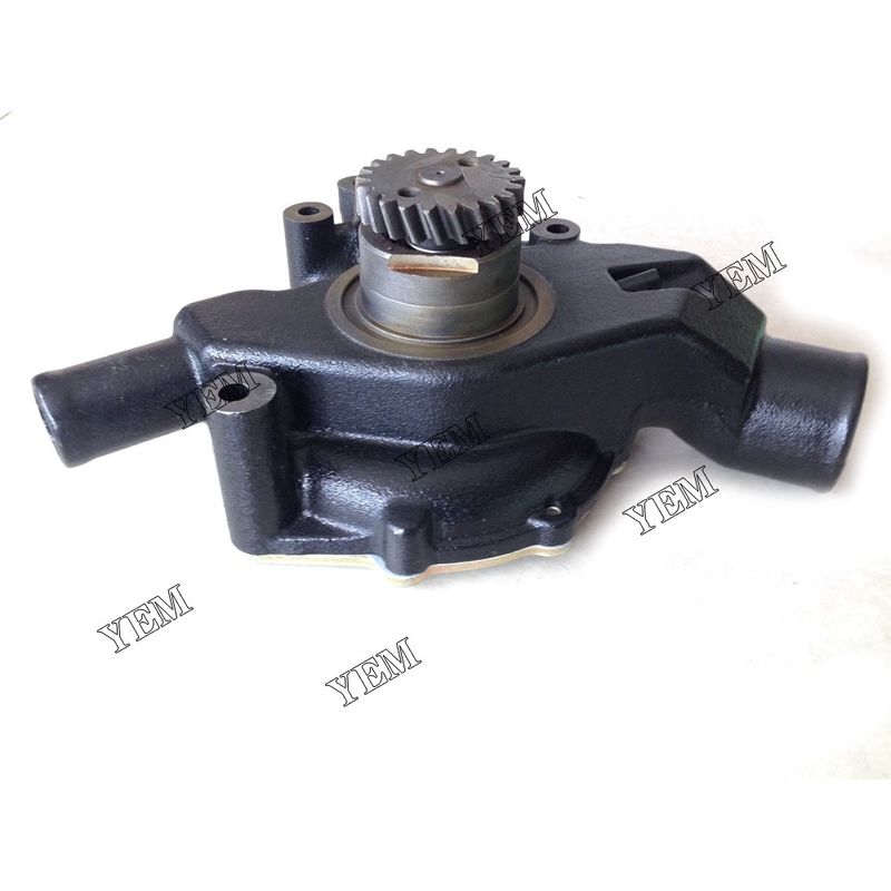 EP100 For Hino Original Water Pump Diesel Engine
