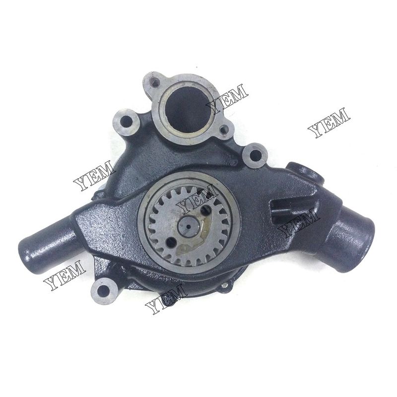 EP100 For Hino Original Water Pump Diesel Engine
