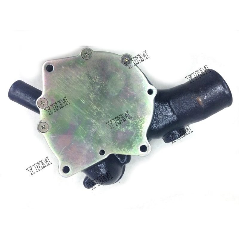 EP100 For Hino Original Water Pump Diesel Engine