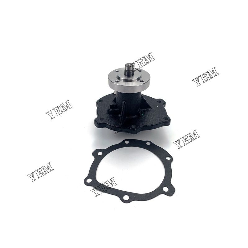 For Hino W06D 16100-2532 Water Pump W06E Fits Diesel Engine