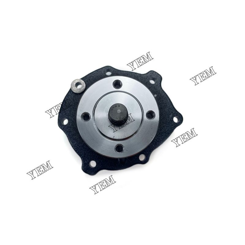 For Hino W06D 16100-2532 Water Pump W06E Fits Diesel Engine