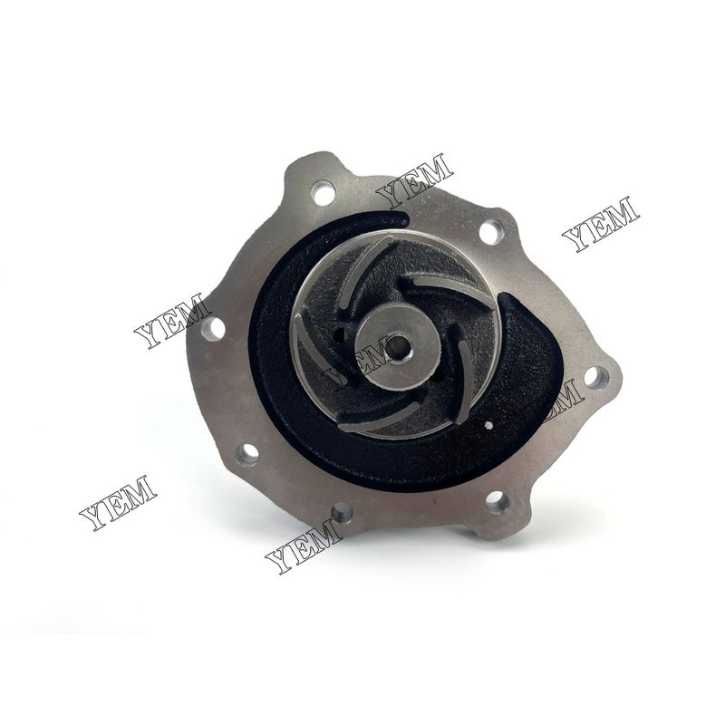 For Hino W06D 16100-2532 Water Pump W06E Fits Diesel Engine