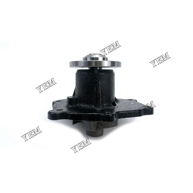 For Hino Original W06E Excavator Part Water Pump 16100-78101