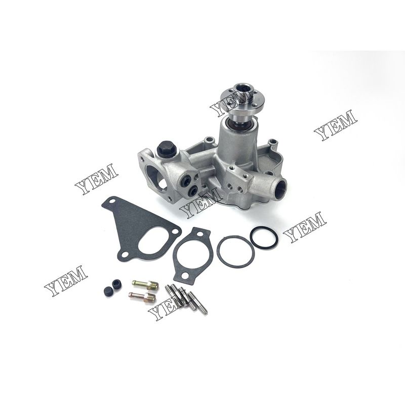 For Yanmar TK482 Fits Water Pump 37-13-2268 TK486E TK482E