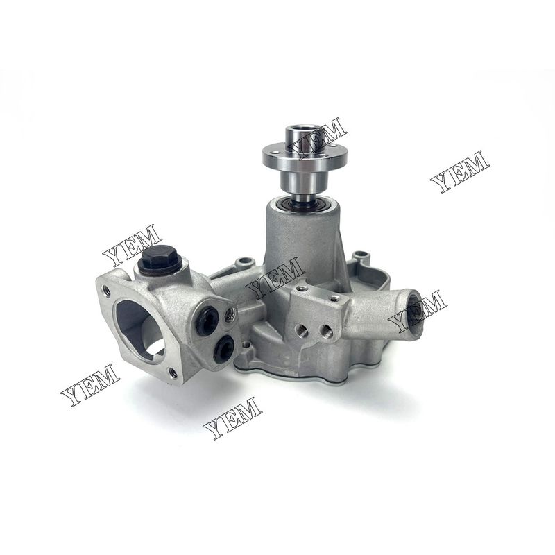 For Yanmar TK482 Fits Water Pump 37-13-2268 TK486E TK482E