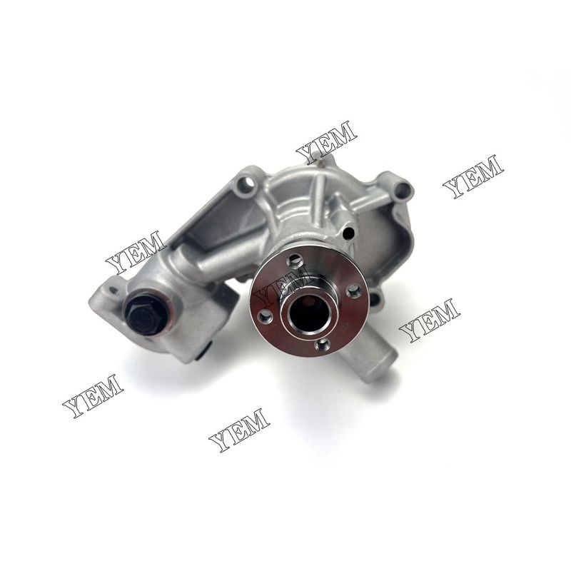 For Yanmar TK482 Fits Water Pump 37-13-2268 TK486E TK482E