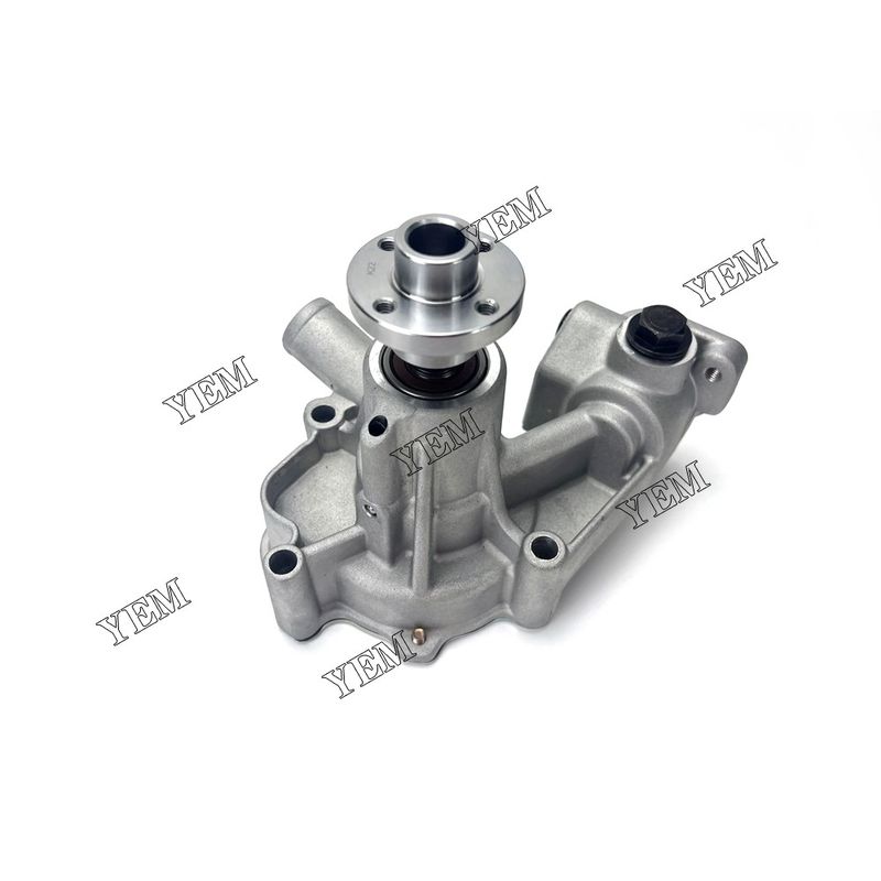 For Yanmar TK482 Fits Water Pump 37-13-2268 TK486E TK482E