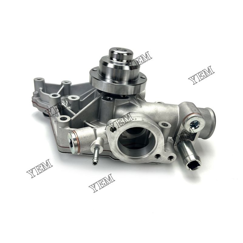 For Deutz TD2.9 Water Pump 4138560 Diesel Engine