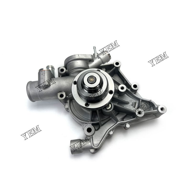 For Deutz TD2.9 Water Pump 4138560 Diesel Engine