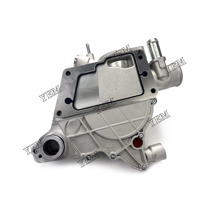 For Deutz TD2.9 Water Pump 4138560 Diesel Engine