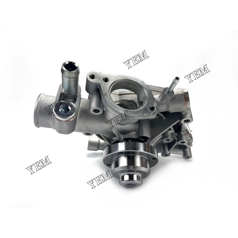 For Deutz TD2.9 Water Pump 4138560 Diesel Engine