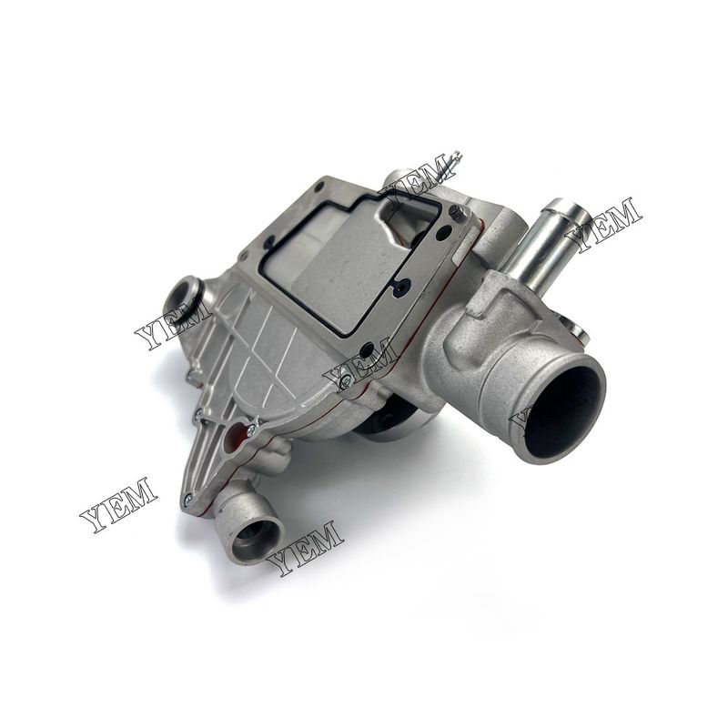 For Deutz TD2.9 Water Pump 4138560 Diesel Engine