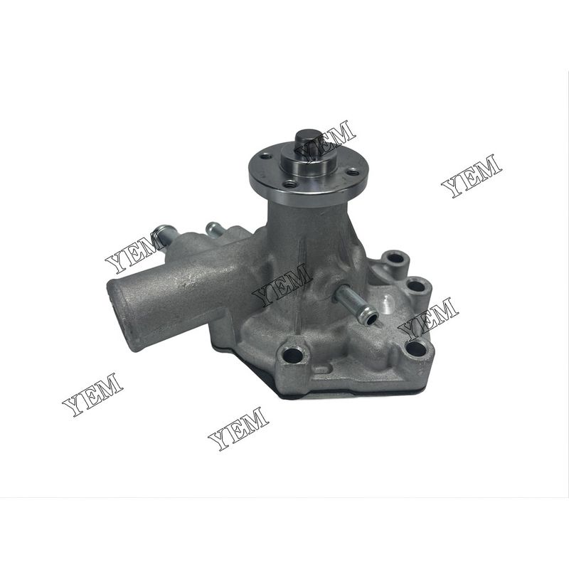 Water Pump TG5330 For Yanmar Original  Complete Engine TG5390 TG6400 TG6490