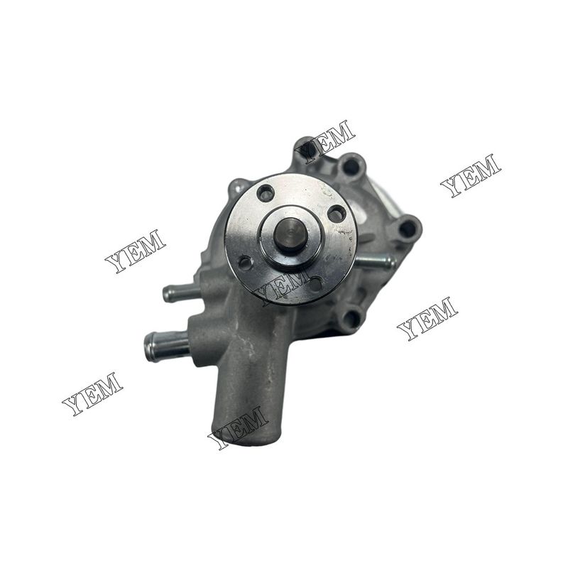 Water Pump TG5330 For Yanmar Original  Complete Engine TG5390 TG6400 TG6490