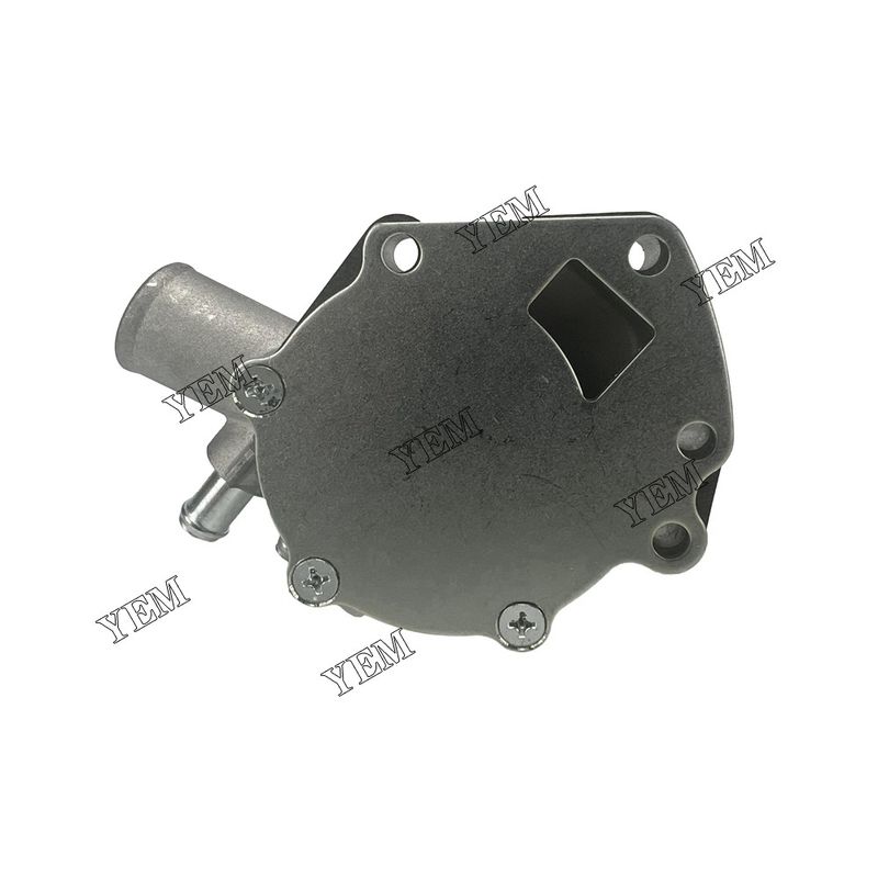 Water Pump TG5330 For Yanmar Original  Complete Engine TG5390 TG6400 TG6490