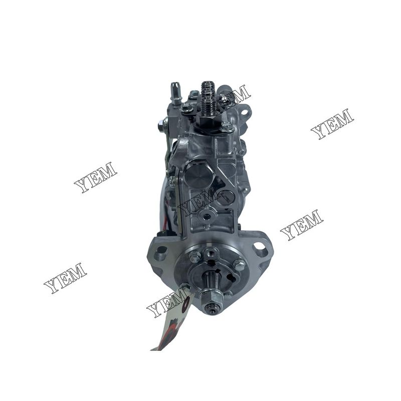3TNV70 For Yanmar Genuine  Fuel Injection Pump Assy 719546-51350