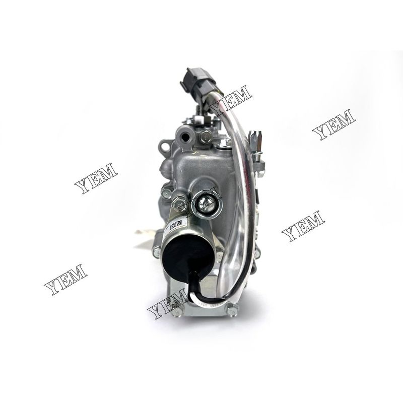 3TNV76 For Yanmar Genuine  Fuel Injection Pump Assy 719717-51360