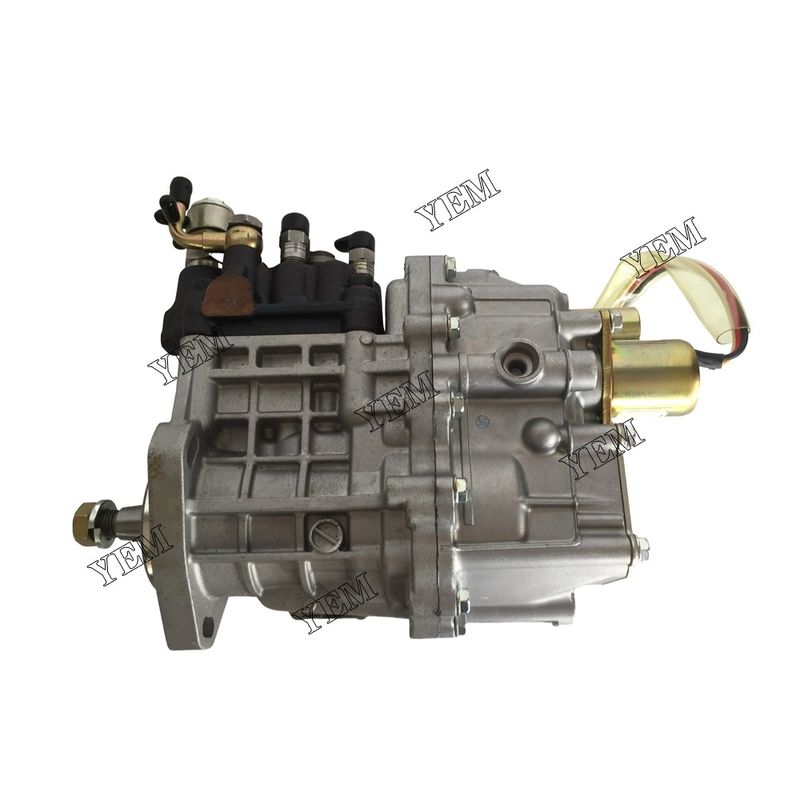 3TNV88 Fuel Injection Pump Assembly  For Yanmar Genuine New Diesel