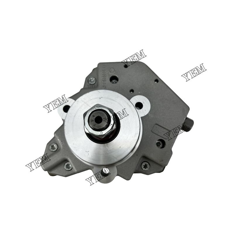 For Cummins Fuel Injection Pump Assembly QSB6.7 5264256