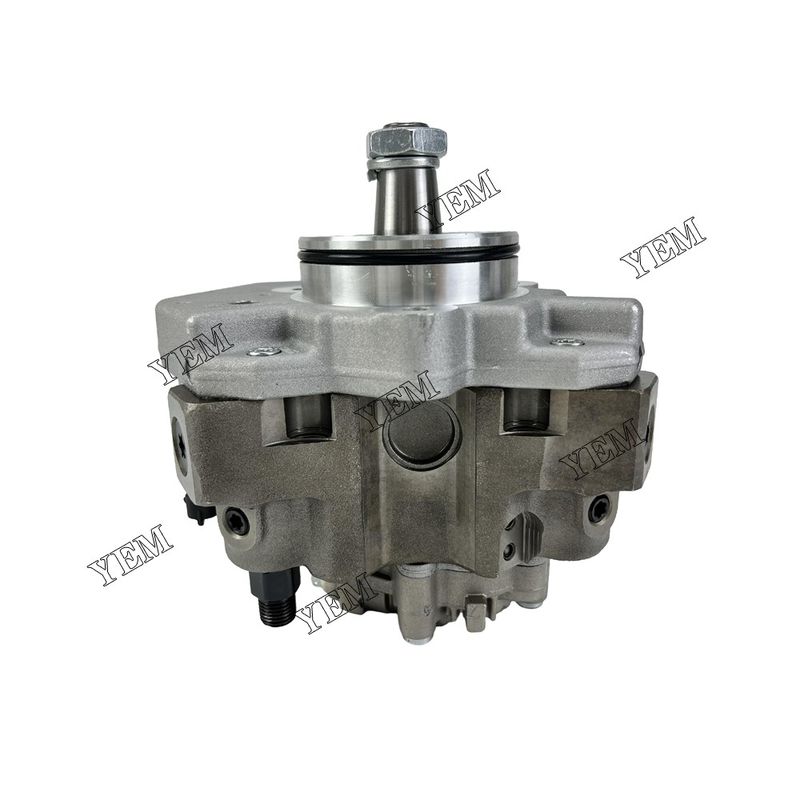 For Cummins Fuel Injection Pump Assembly QSB6.7 5264256