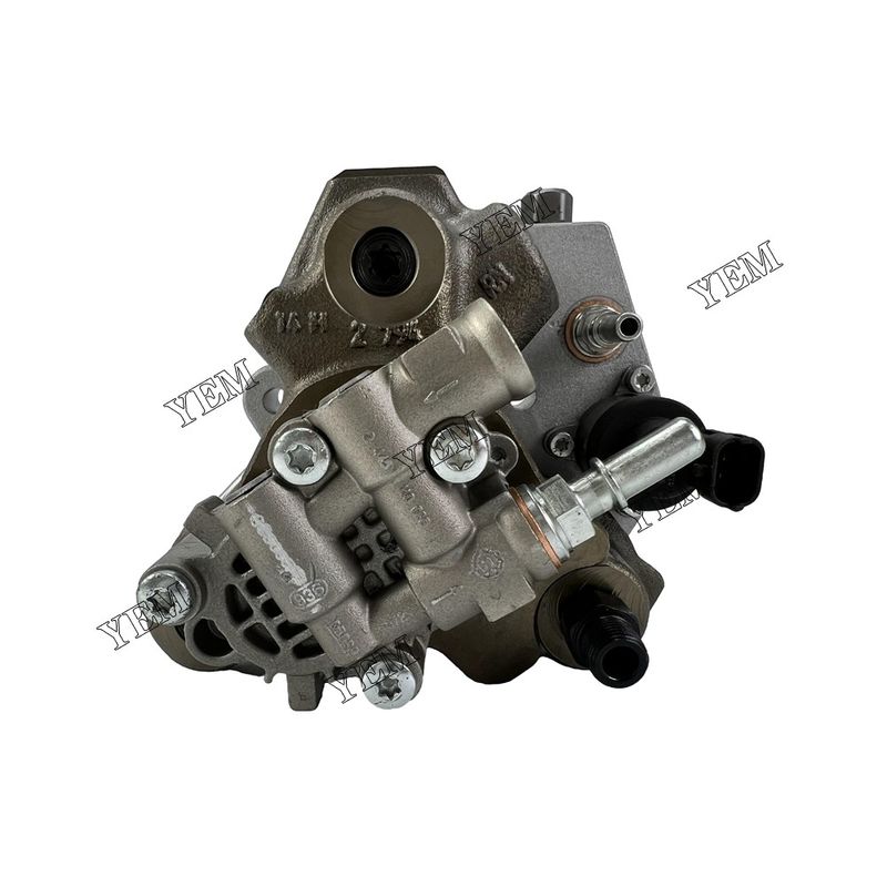 For Cummins Fuel Injection Pump Assembly QSB6.7 5264256