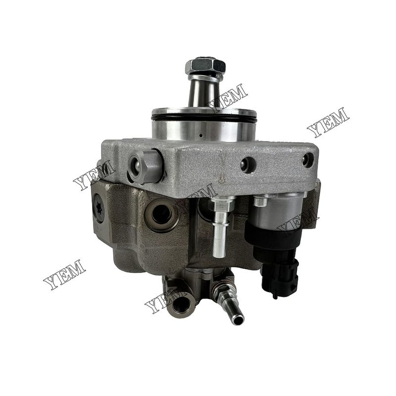 For Cummins Fuel Injection Pump Assembly QSB6.7 5264256