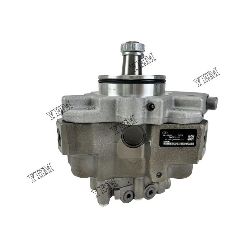 For Cummins Fuel Injection Pump Assembly QSB6.7 5264256