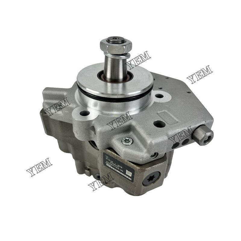 For Cummins Fuel Injection Pump Assembly QSB6.7 5264256