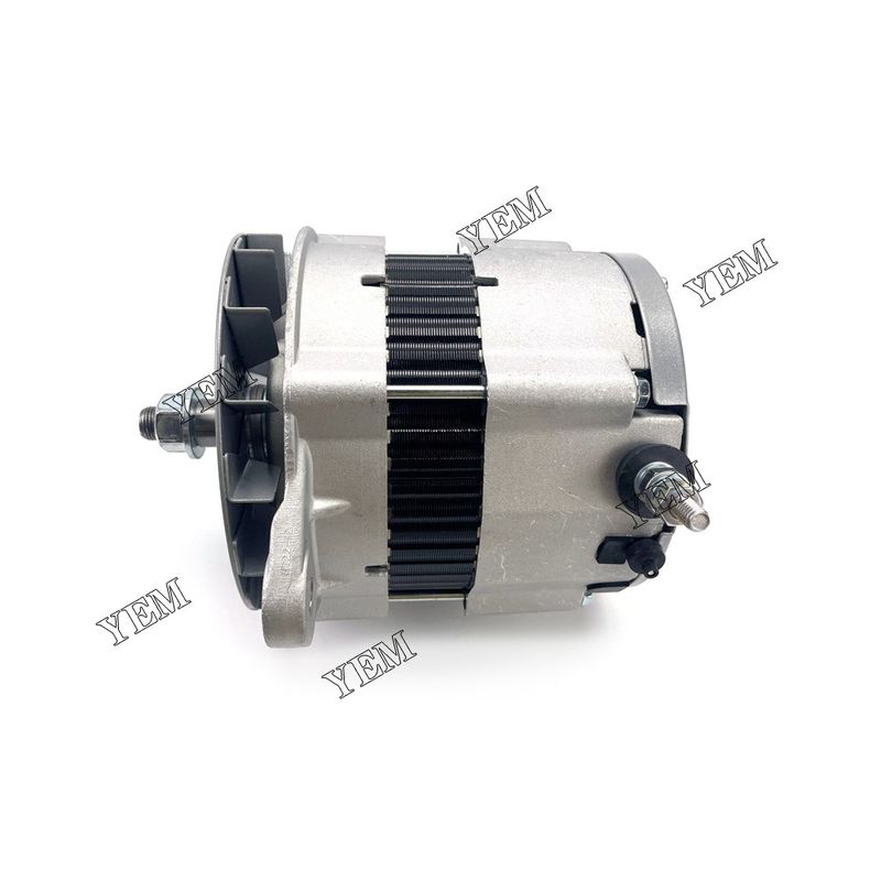 C15 For Caterpillar Alternator Compatible With Diesel Engine Parts