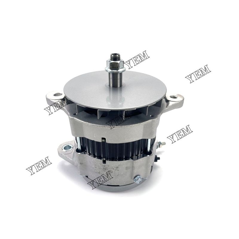 C15 For Caterpillar Alternator Compatible With Diesel Engine Parts