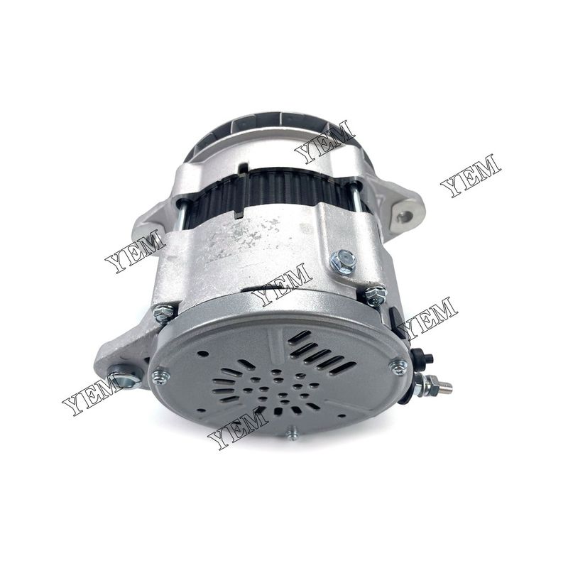 C15 For Caterpillar Alternator Compatible With Diesel Engine Parts