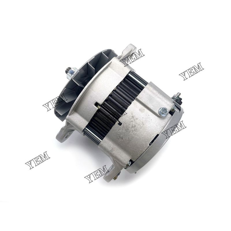 C15 For Caterpillar Alternator Compatible With Diesel Engine Parts