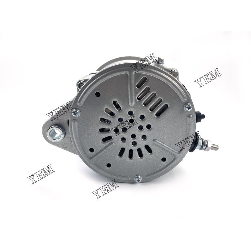 C15 For Caterpillar Alternator Compatible With Diesel Engine Parts