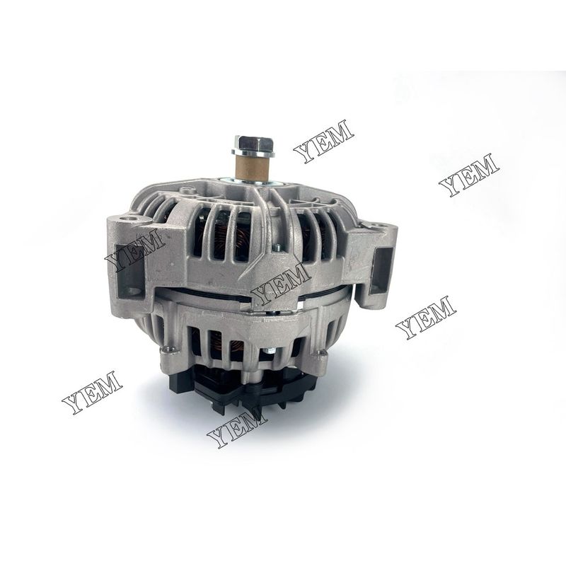 351 Alternator Compatible With Diesel Engine For John Deere AH212040 AH229090