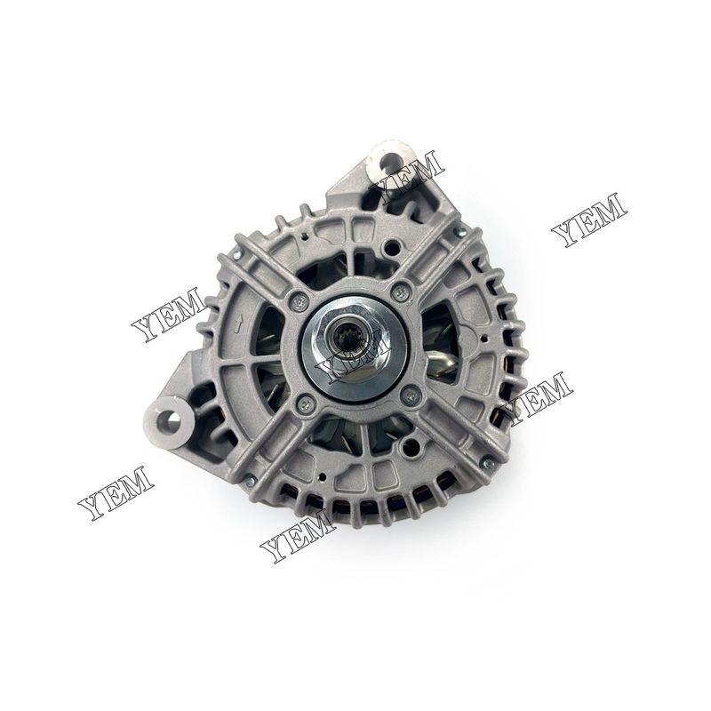 351 Alternator Compatible With Diesel Engine For John Deere AH212040 AH229090