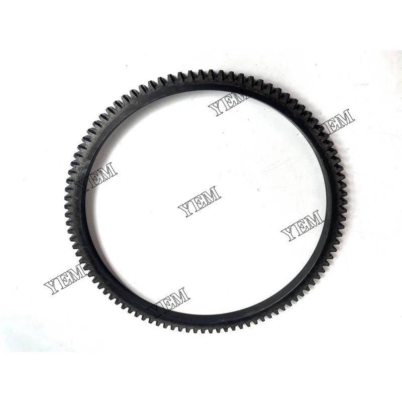 New Flywheel Ring Gear V2403 For Kubota Good Quality