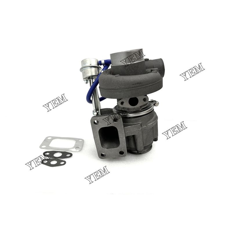 4BT3.9 For Cummins Engine Turbocharger 3592121 3537751 3802906