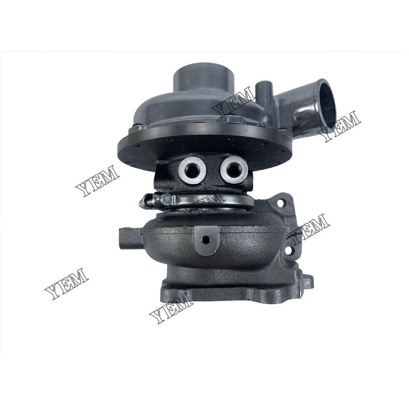 New Genuine Turbocharger 4HK1 For Isuzu Engine Parts